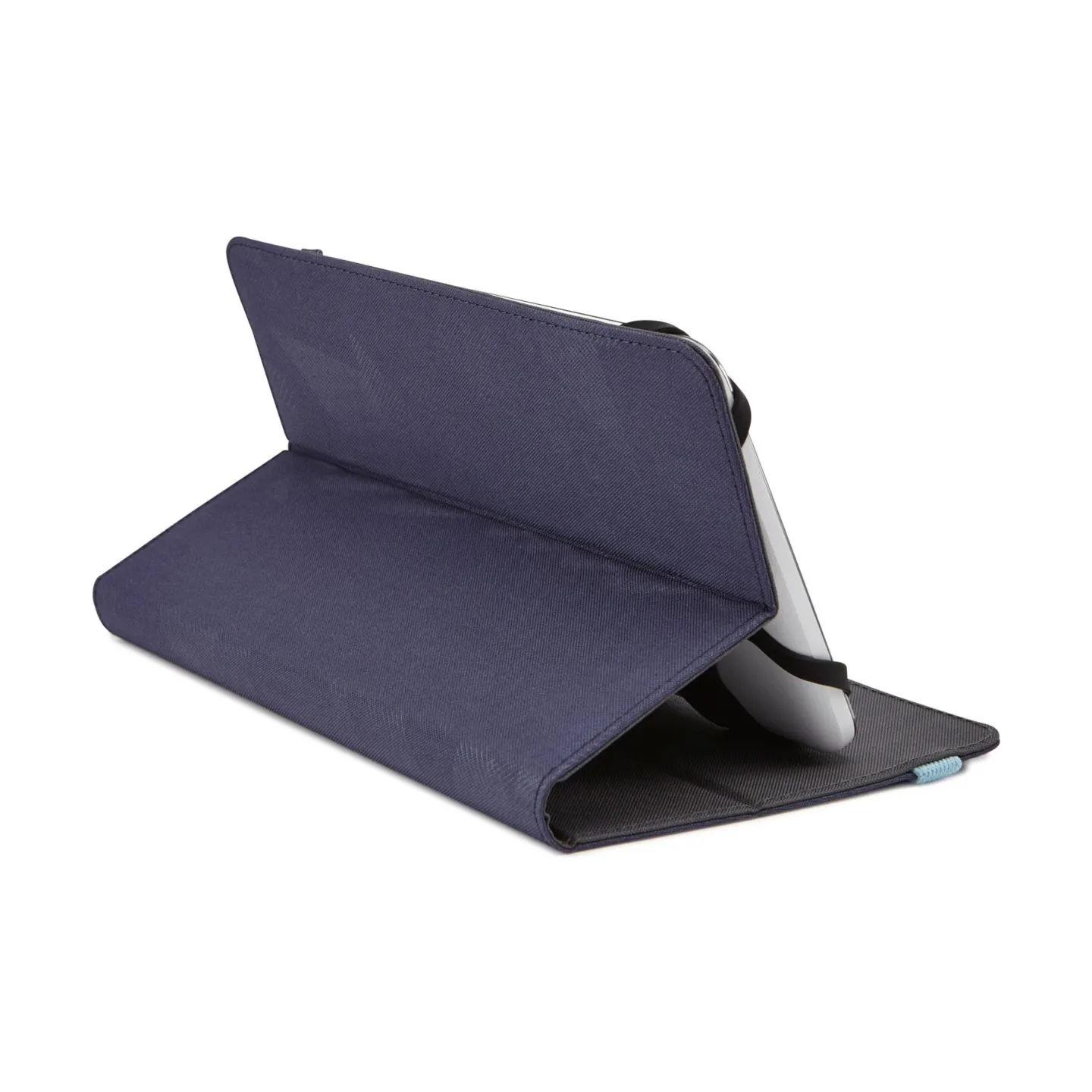 Case Logic Surefit Folio  8” CEUE-1108 INDIGO (3203242)