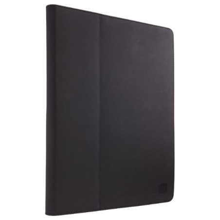 Case Logic 2957 Surefit Folio 9-10" CSUE-1110 BLACK
