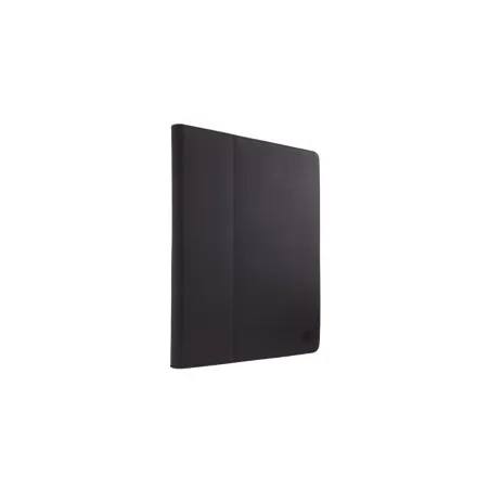 Case Logic 2957 Surefit Folio 9-10" CSUE-1110 BLACK
