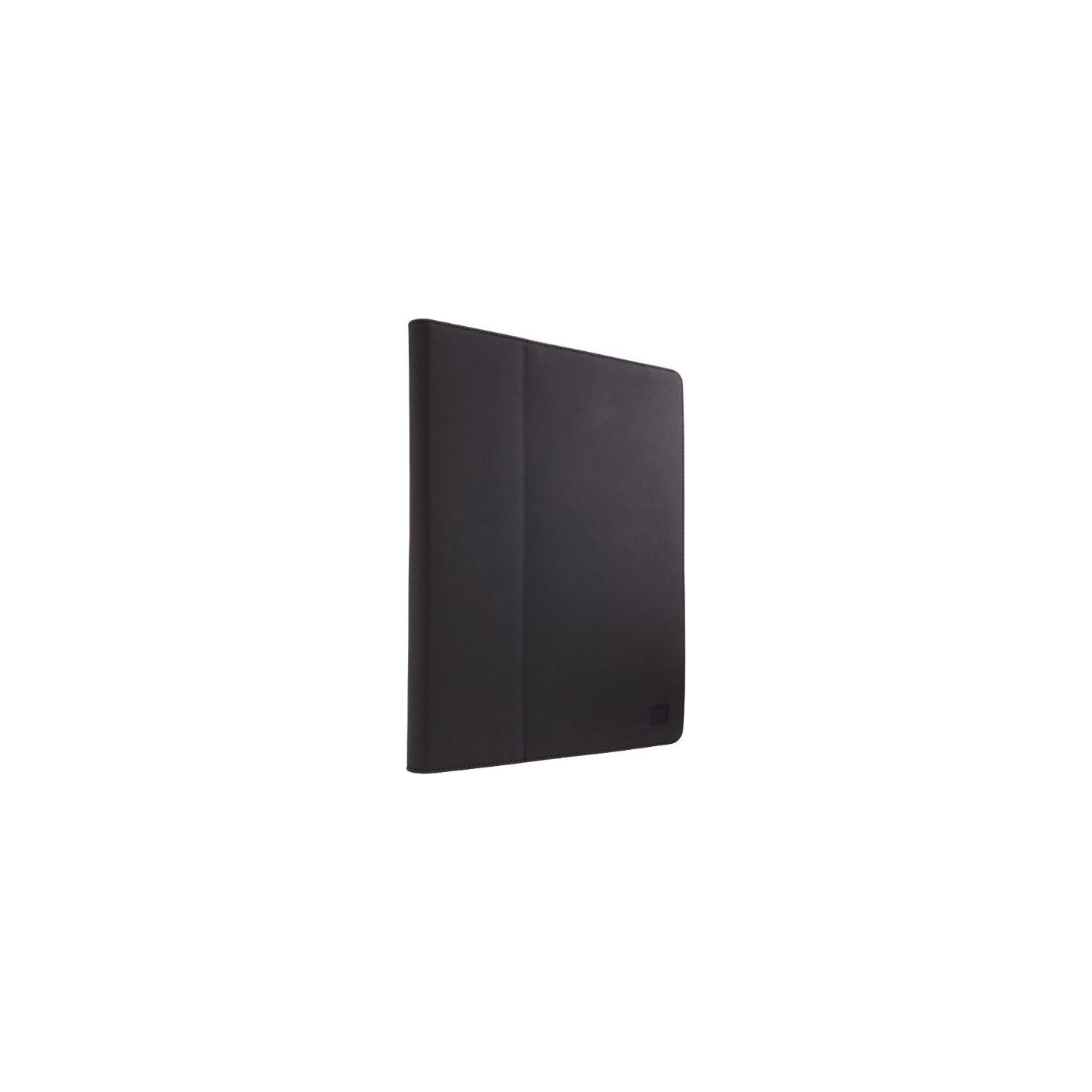 Case Logic 2957 Surefit Folio 9-10" CSUE-1110 BLACK