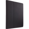 Case Logic 2957 Surefit Folio 9-10" CSUE-1110 BLACK