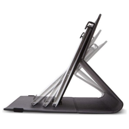 Case Logic 2957 Surefit Folio 9-10" CSUE-1110 BLACK