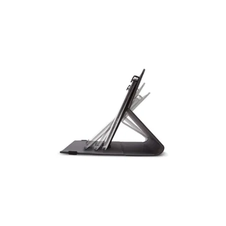 Case Logic 2957 Surefit Folio 9-10" CSUE-1110 BLACK
