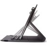 Case Logic 2957 Surefit Folio 9-10" CSUE-1110 BLACK