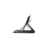 Case Logic 2957 Surefit Folio 9-10" CSUE-1110 BLACK