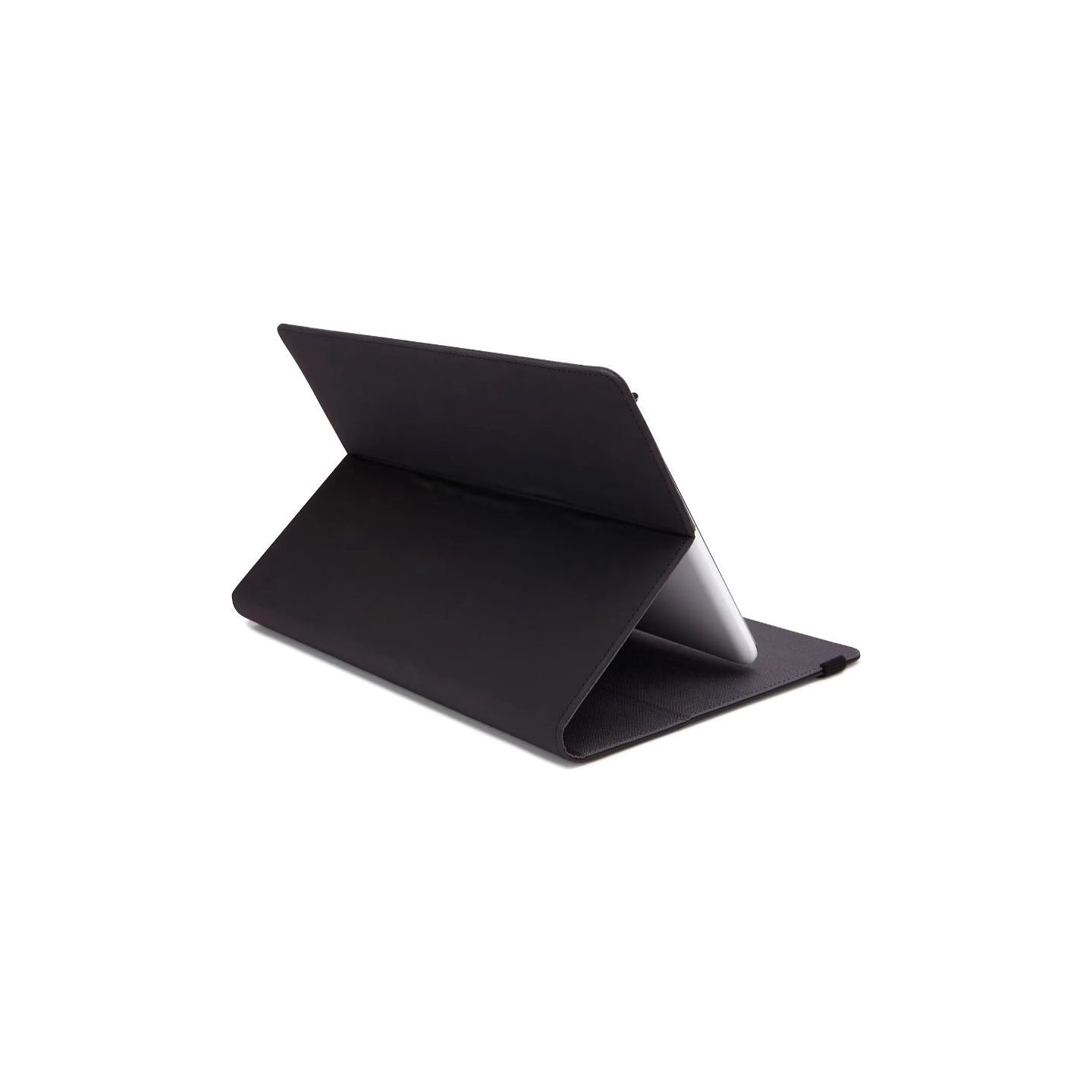 Case Logic 2957 Surefit Folio 9-10" CSUE-1110 BLACK