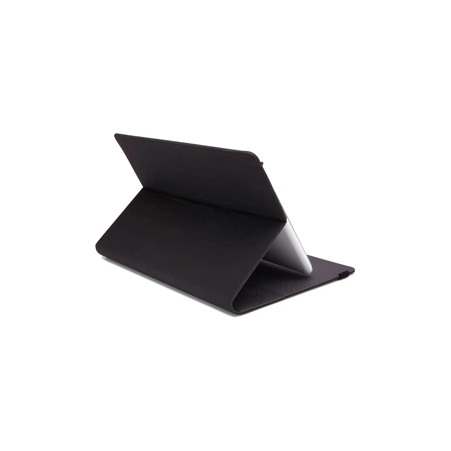 Case Logic 2957 Surefit Folio 9-10" CSUE-1110 BLACK