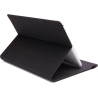 Case Logic 2957 Surefit Folio 9-10" CSUE-1110 BLACK