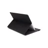 Case Logic 2957 Surefit Folio 9-10" CSUE-1110 BLACK