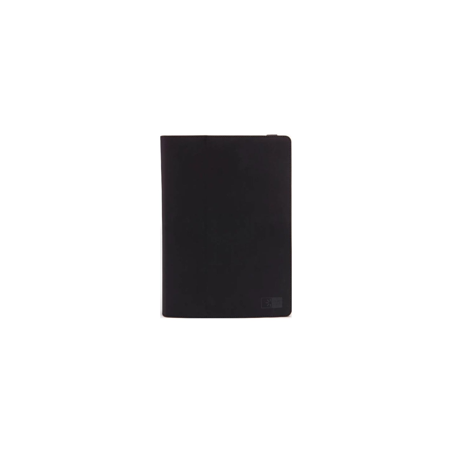 Case Logic 2957 Surefit Folio 9-10" CSUE-1110 BLACK