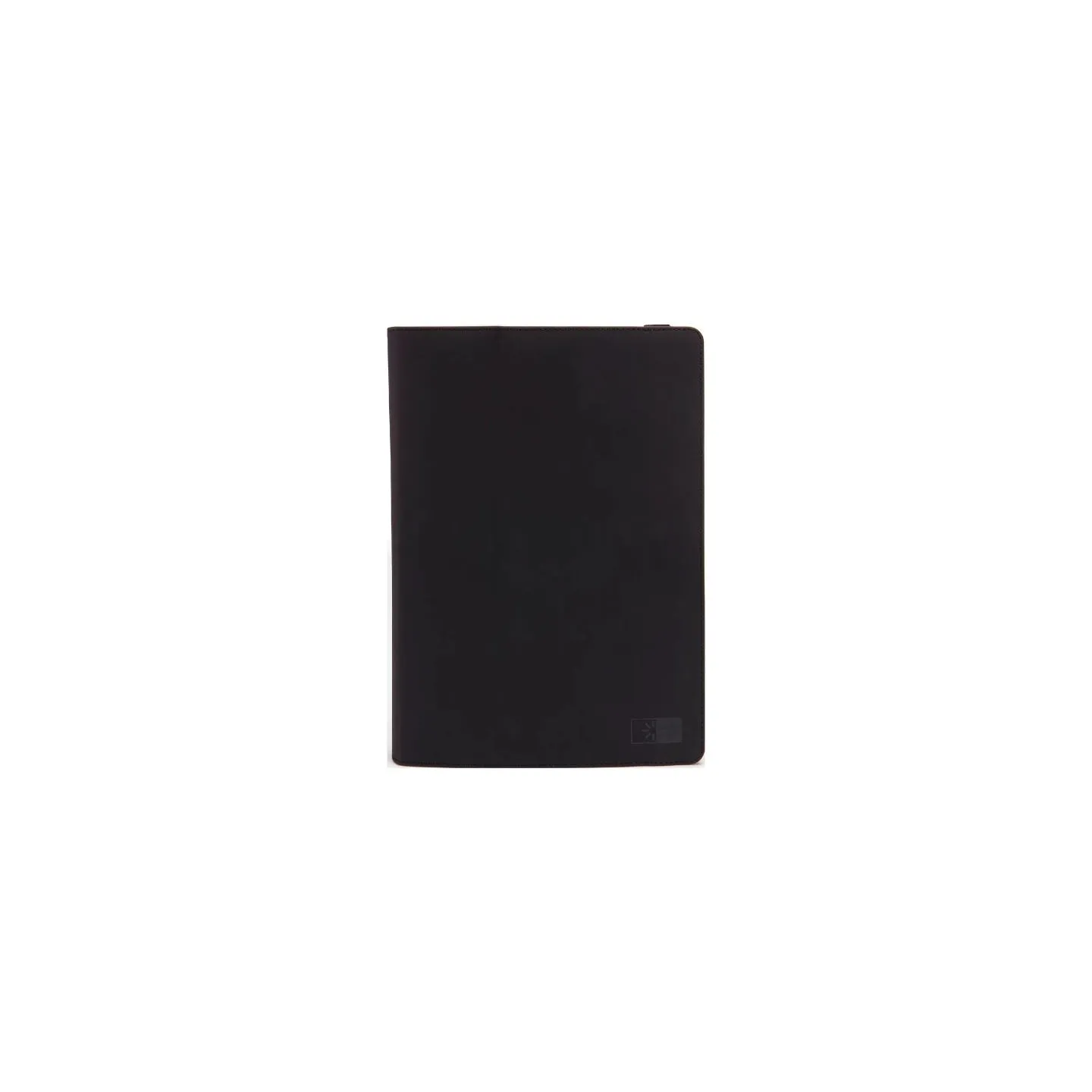 Case Logic 2957 Surefit Folio 9-10" CSUE-1110 BLACK