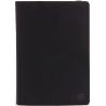 Case Logic 2957 Surefit Folio 9-10" CSUE-1110 BLACK