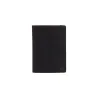 Case Logic 2957 Surefit Folio 9-10" CSUE-1110 BLACK