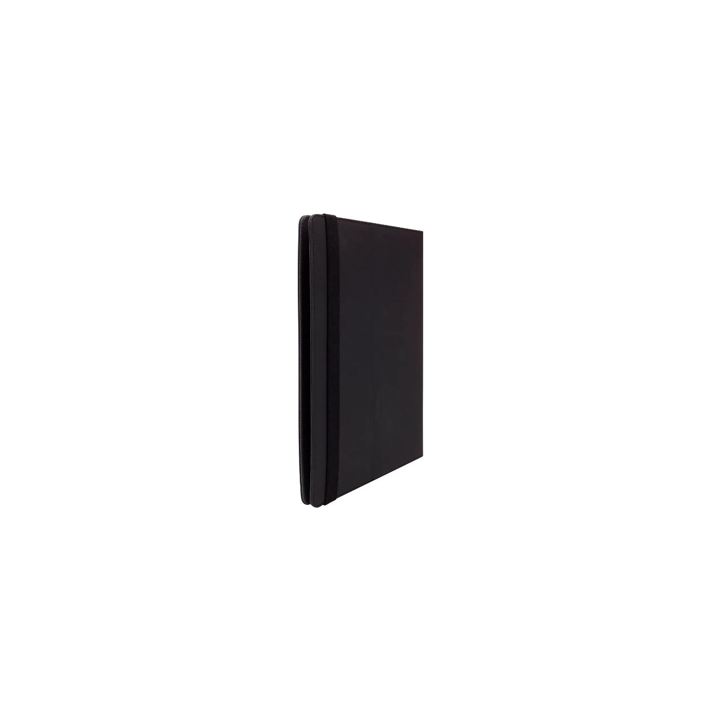 Case Logic 2957 Surefit Folio 9-10" CSUE-1110 BLACK