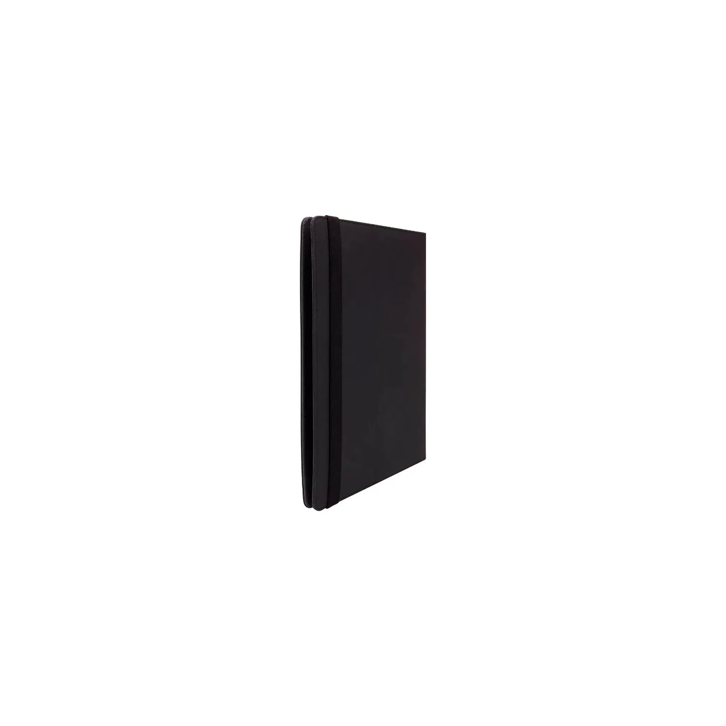 Case Logic 2957 Surefit Folio 9-10" CSUE-1110 BLACK