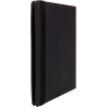 Case Logic 2957 Surefit Folio 9-10" CSUE-1110 BLACK