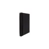 Case Logic 2957 Surefit Folio 9-10" CSUE-1110 BLACK