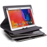 Case Logic 2957 Surefit Folio 9-10" CSUE-1110 BLACK