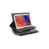 Case Logic 2957 Surefit Folio 9-10" CSUE-1110 BLACK