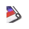 Case Logic 2957 Surefit Folio 9-10" CSUE-1110 BLACK