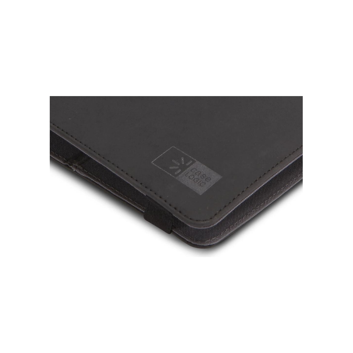 Case Logic 2957 Surefit Folio 9-10" CSUE-1110 BLACK