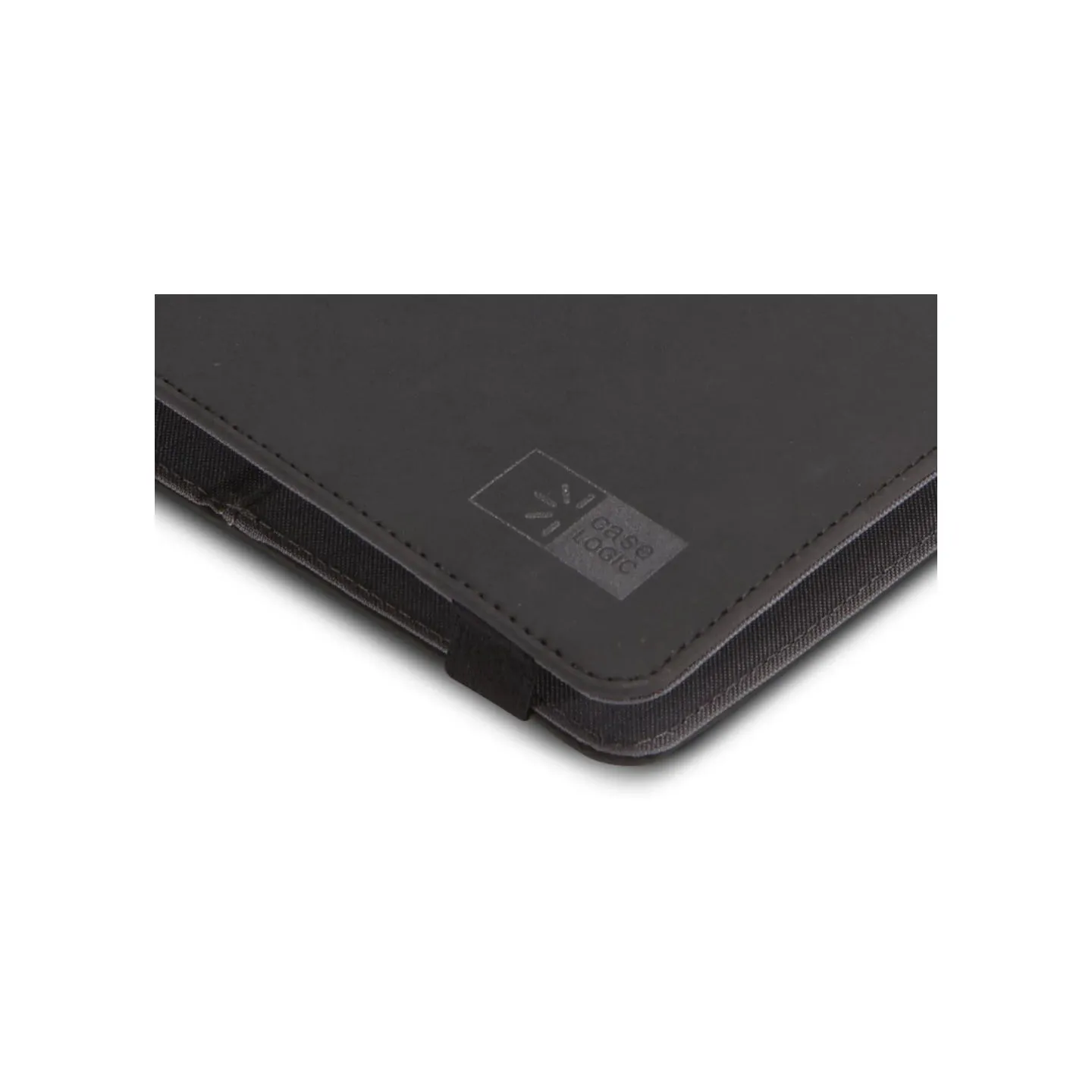 Case Logic 2957 Surefit Folio 9-10" CSUE-1110 BLACK