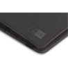 Case Logic 2957 Surefit Folio 9-10" CSUE-1110 BLACK