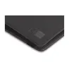 Case Logic 2957 Surefit Folio 9-10" CSUE-1110 BLACK