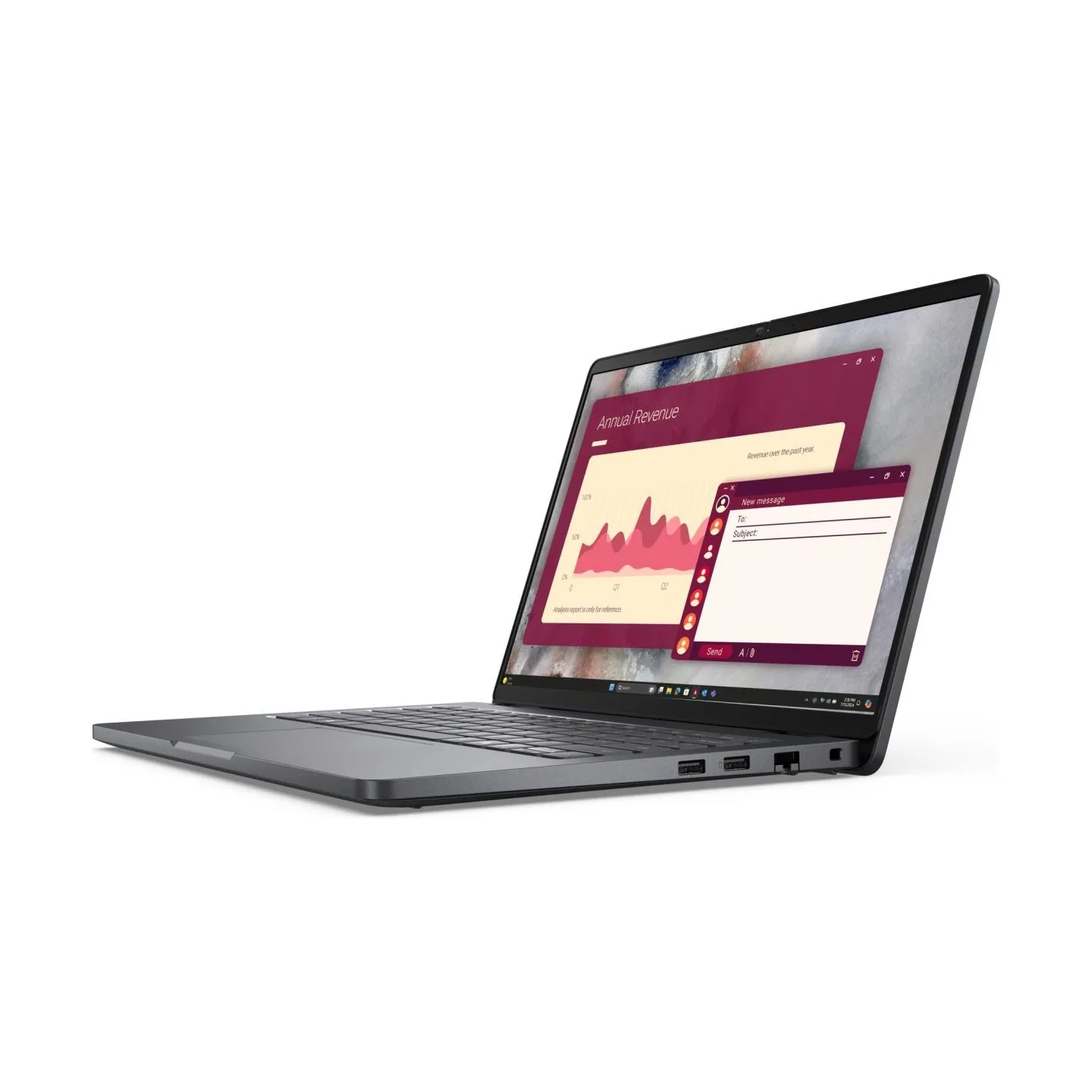 Dell BTO003_PC14250_EMEA_UBU