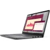 Dell BTO003_PC14250_EMEA_UBU