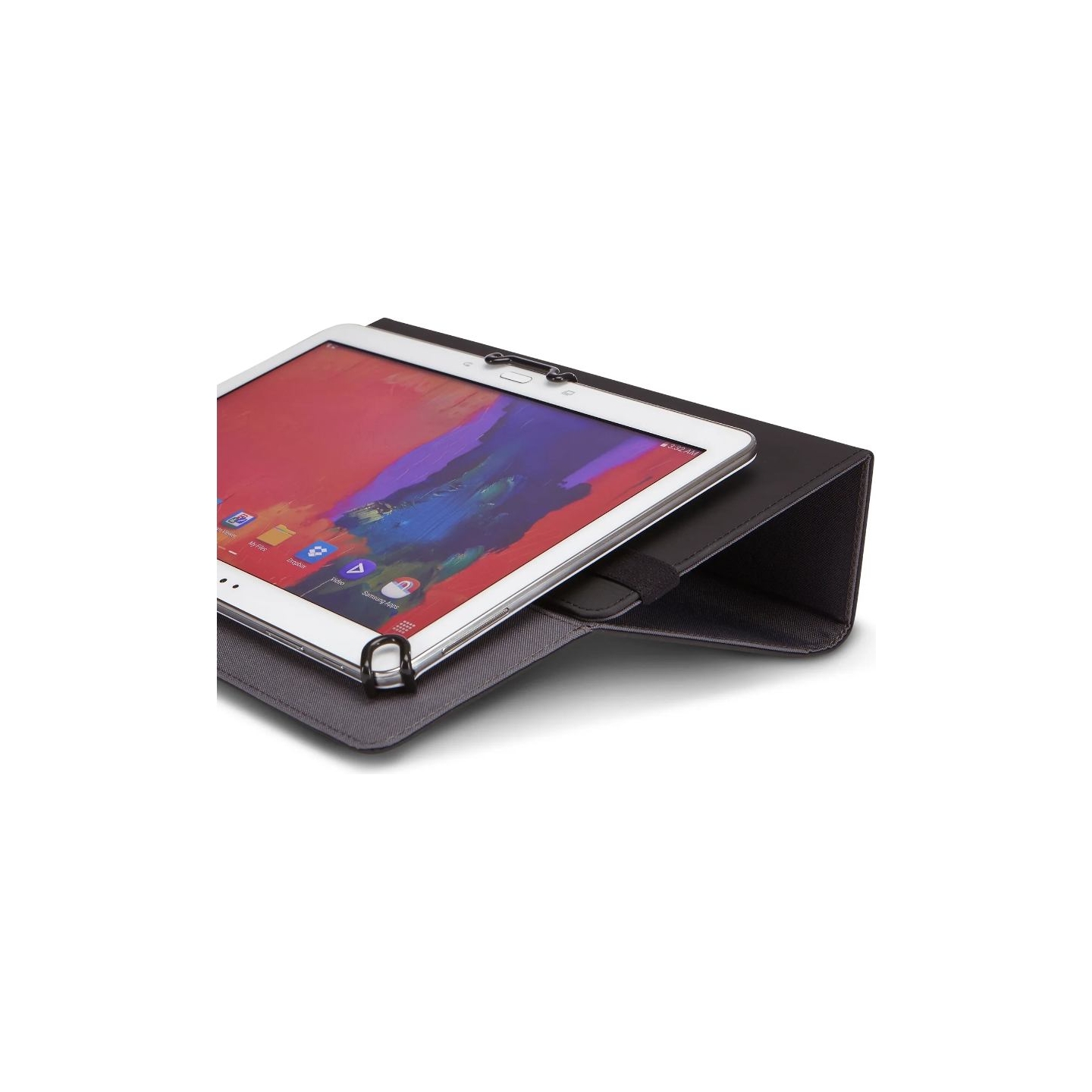 Case Logic 2957 Surefit Folio 9-10" CSUE-1110 BLACK