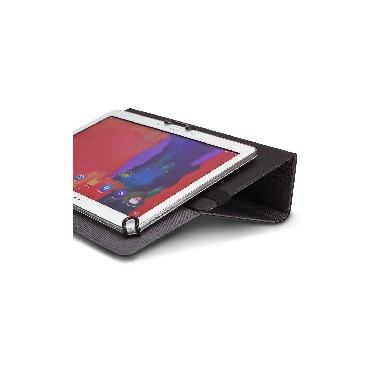 Case Logic 2957 Surefit Folio 9-10" CSUE-1110 BLACK