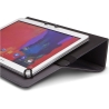Case Logic 2957 Surefit Folio 9-10" CSUE-1110 BLACK