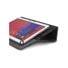 Case Logic 2957 Surefit Folio 9-10" CSUE-1110 BLACK