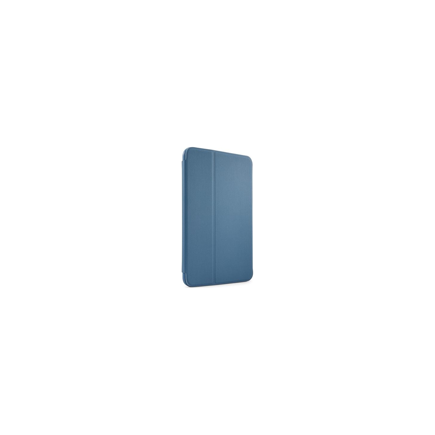 Case Logic 4147 Snapview