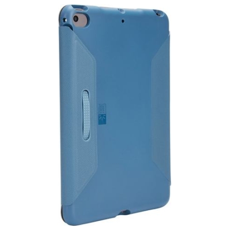 Case Logic 4147 Snapview