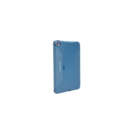 Case Logic 4147 Snapview