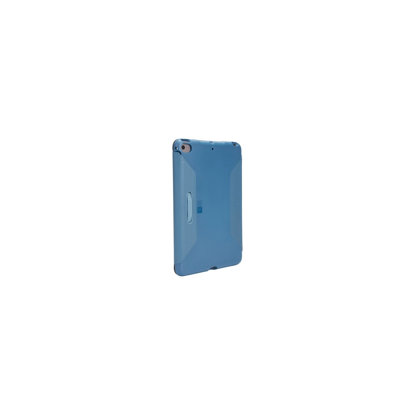 Case Logic 4147 Snapview