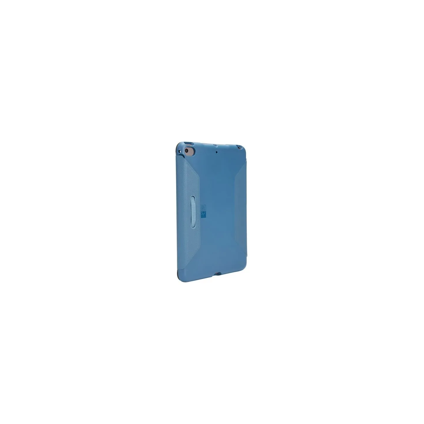 Case Logic 4147 Snapview
