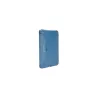 Case Logic 4147 Snapview