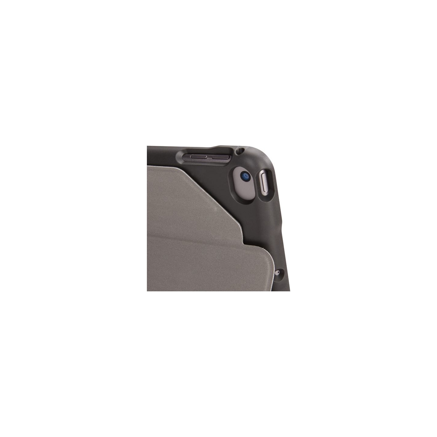 Case Logic 4147 Snapview
