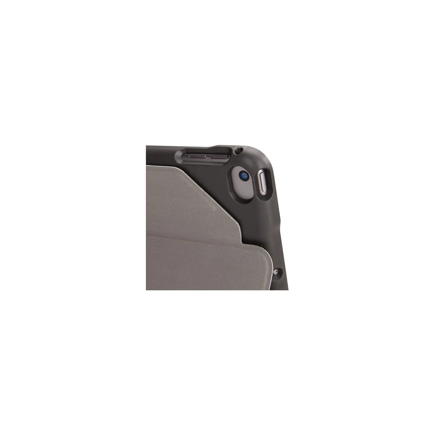 Case Logic 4147 Snapview