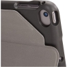 Case Logic 4147 Snapview