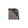 Case Logic 4147 Snapview