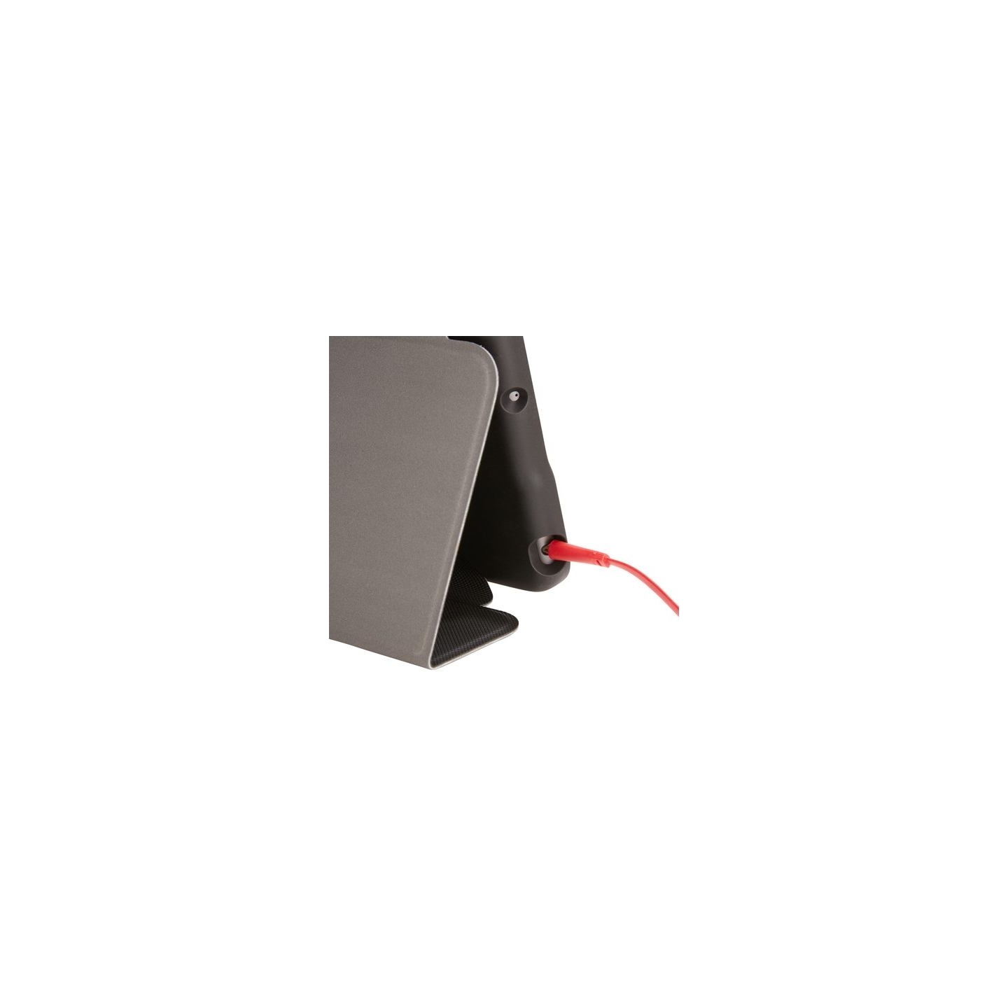 Case Logic 4147 Snapview