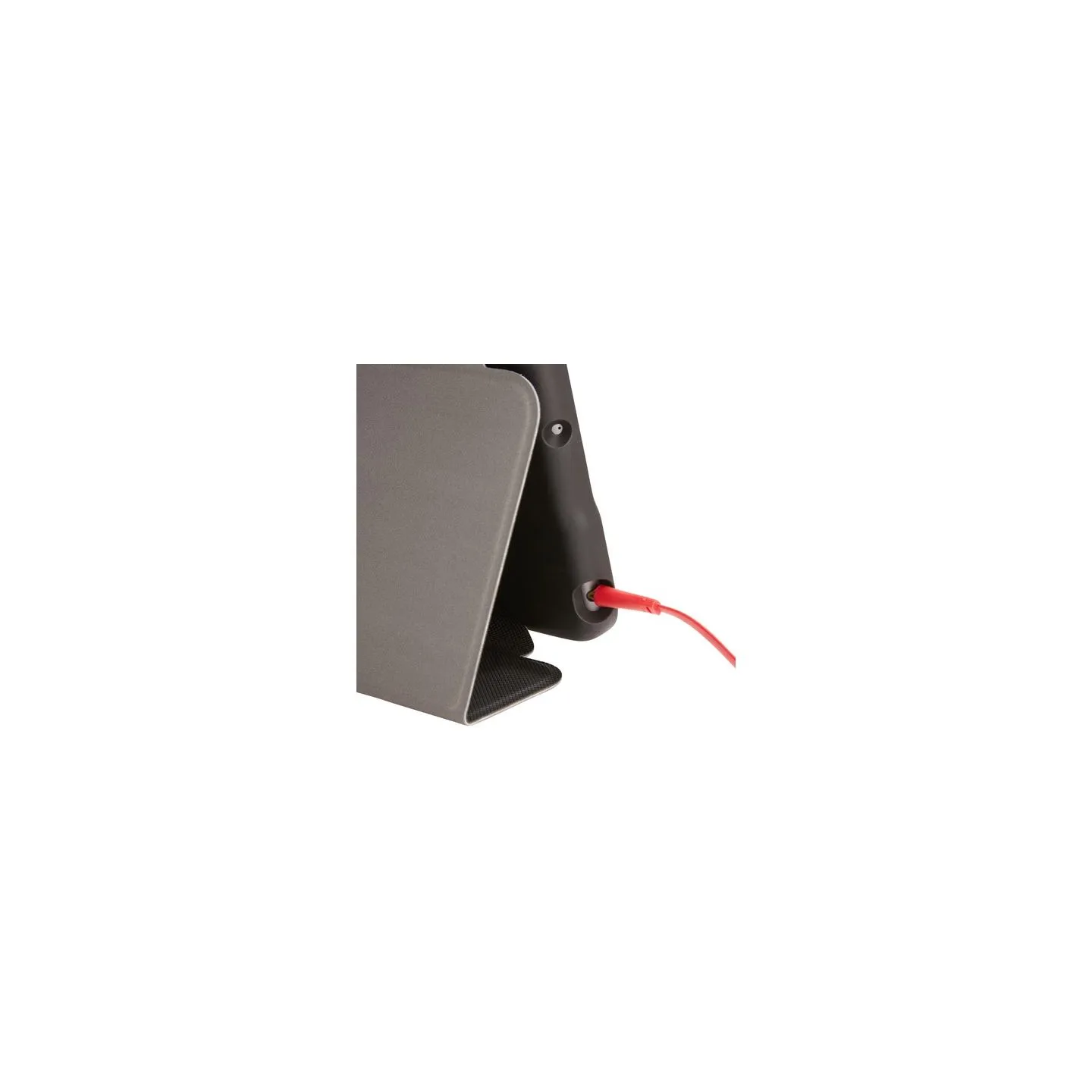 Case Logic 4147 Snapview