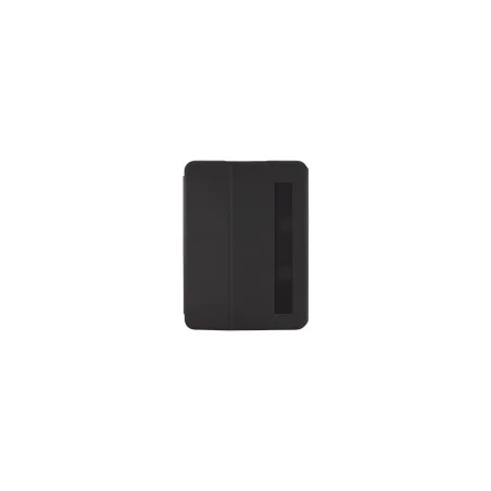 Case Logic 4678 Snapview Case iPad Air 10.9 CSIE-2254 Black