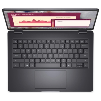 Dell BTO003_PC14250_EMEA_UBU