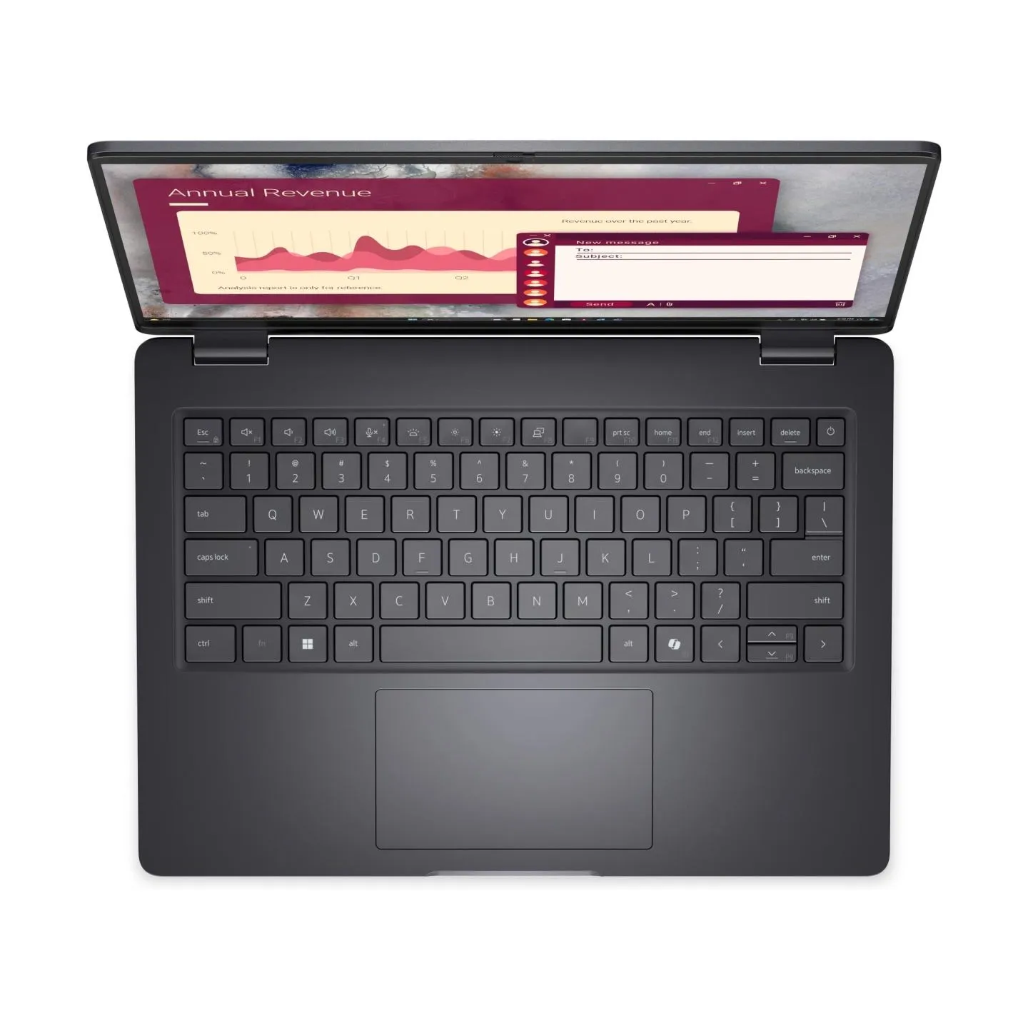 Dell BTO003_PC14250_EMEA_UBU