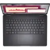 Dell BTO003_PC14250_EMEA_UBU